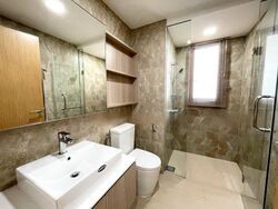 The Vales (D19), Condominium #461575361